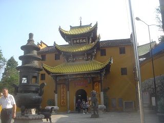 DSC02978