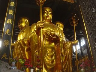 DSC03018