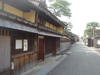 DSC00618