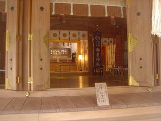 DSC00017