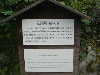 DSC00407
