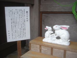 DSC00014