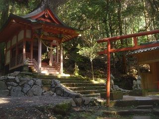 DSC00051