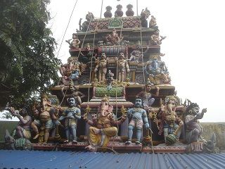 DSC02235