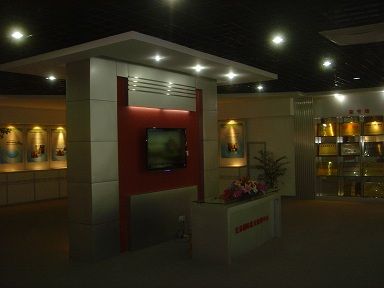 DSC02101