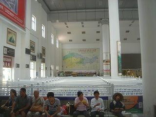 DSC02857