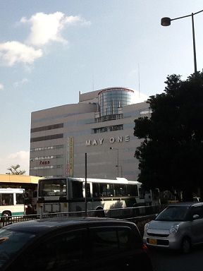 photo2