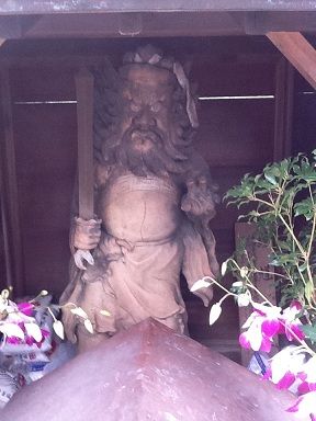 photo (6)
