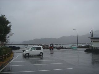 DSC00028
