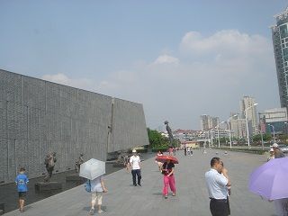 DSC03038