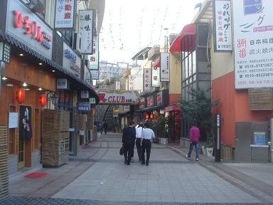 DSC02141