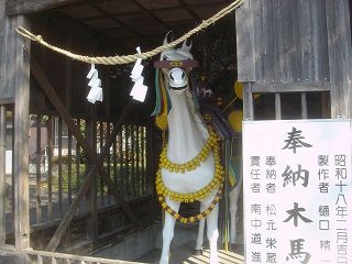 DSC00041