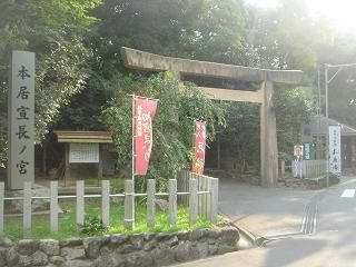 DSC00654