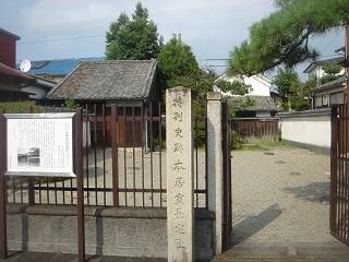 DSC00619