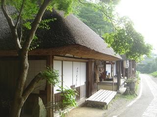 DSC00402