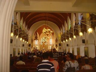 DSC02201