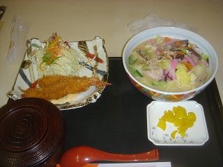DSC00026