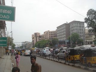 DSC02236