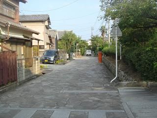 DSC00673
