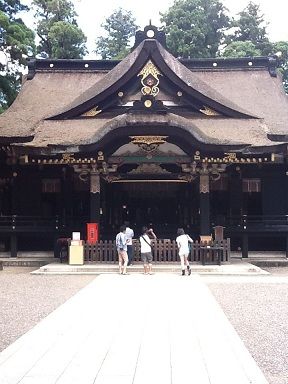 写真 11-07-17 11 23 14