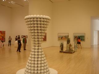 986b5470.jpg