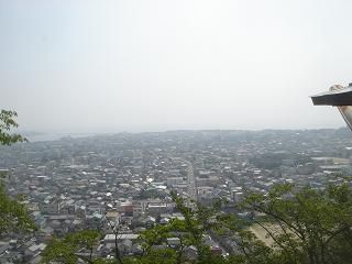 DSC00558