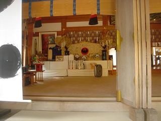 DSC00490
