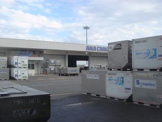 DSC00074