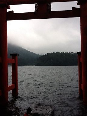 写真 11-06-25 12 17 13