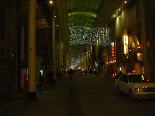 DSC00084
