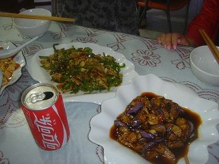 DSC02971