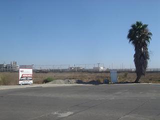 b0a90070.jpg