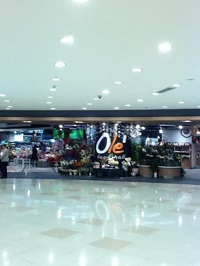 photo7