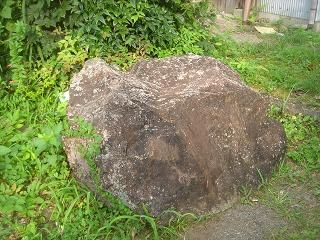 DSC00408