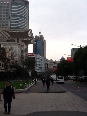 photo9