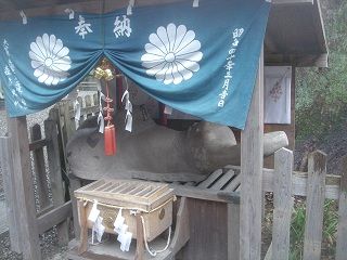 DSC00022