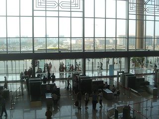 DSC03049