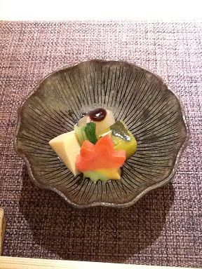 photo (2)