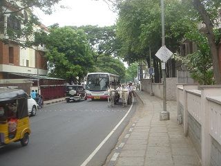 DSC02207