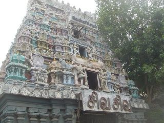 DSC02188