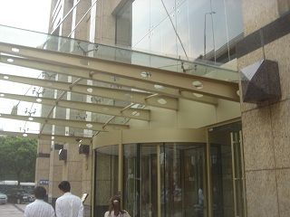 DSC03064
