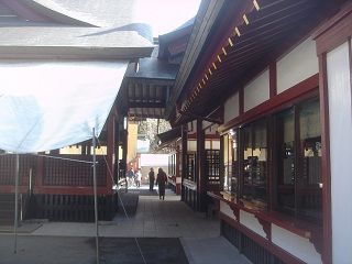 DSC00058