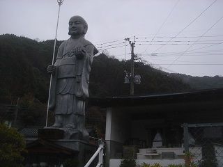 DSC00032