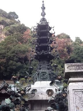 photo12