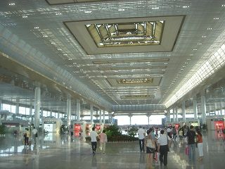 DSC03051