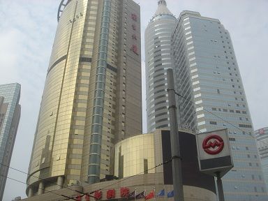 DSC02147