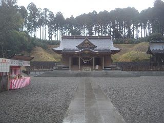 DSC00011
