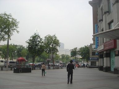 DSC02149