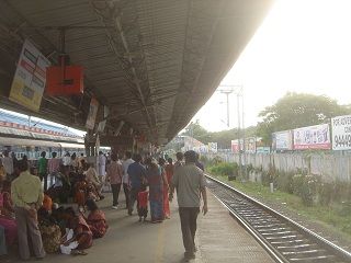 DSC02251