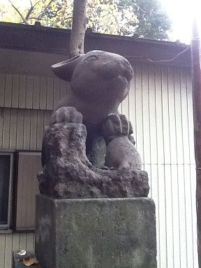 写真9